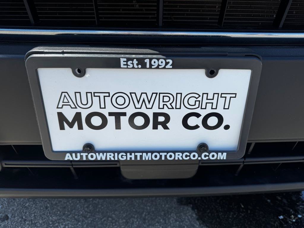 Used 2020 Ford Transit 350 Medium Roof w/ Load Area Protection Package RWD image 18