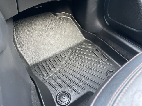 Used 2022 MAZDA CX-5 AWD 2.5 S w/ Premium Package image 37