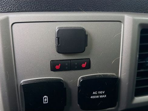 Used 2021 Ford F250 Lariat image 29