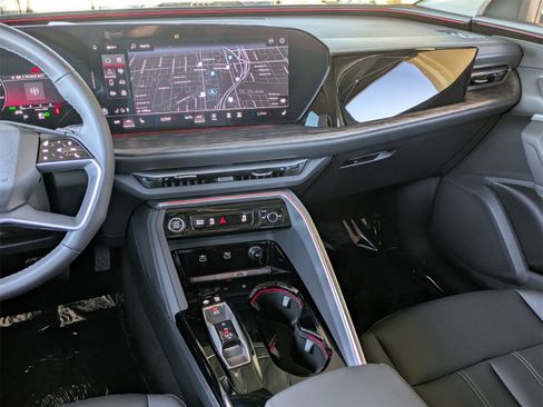 New 2025 Audi Q5 Premium image 6