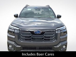 New 2026 Subaru Outback Premium AWD/4WD video 2
