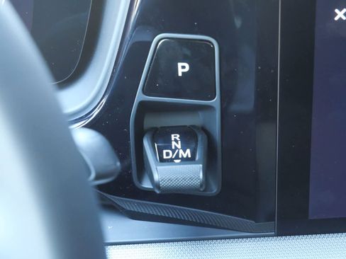 New 2026 Porsche Cayenne S image 18