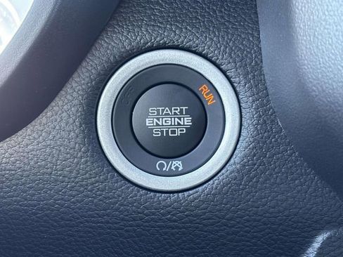 New 2026 RAM 1500 Big Horn image 22