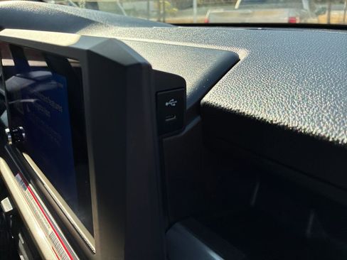 New 2026 Toyota Tacoma SR5 image 41