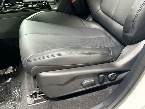 New 2026 Subaru Forester Limited image 18