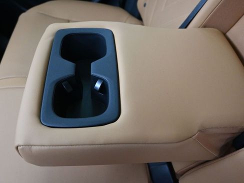 New 2026 Lexus NX 350 AWD w/ Luxury Package image 17