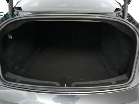 Used 2024 Tesla Model 3 Standard Range RWD image 8