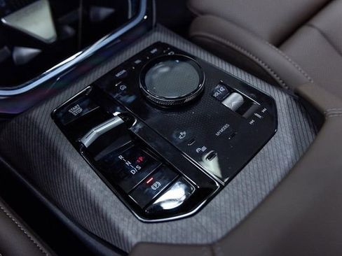 New 2026 BMW X3 xDrive30 image 21