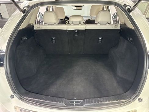 Used 2019 MAZDA CX-5 Grand Touring image 28