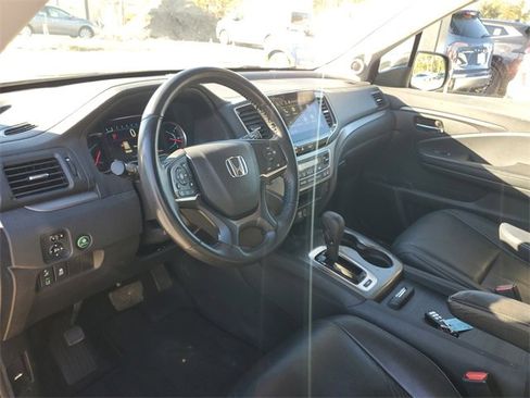 Used 2020 Honda Pilot EX-L image 13