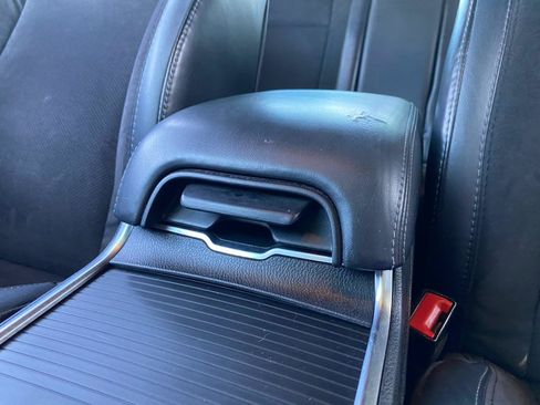 Used 2015 Dodge Charger R/T RWD image 56