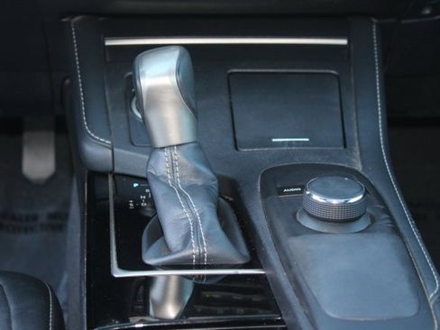 Used 2018 Lexus ES 350 image 62