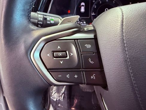 Certified 2023 Lexus RX 350 Premium Plus image 21