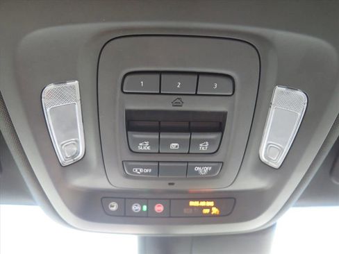 Used 2021 Cadillac CT5 Premium Luxury w/ Parking Package image 21