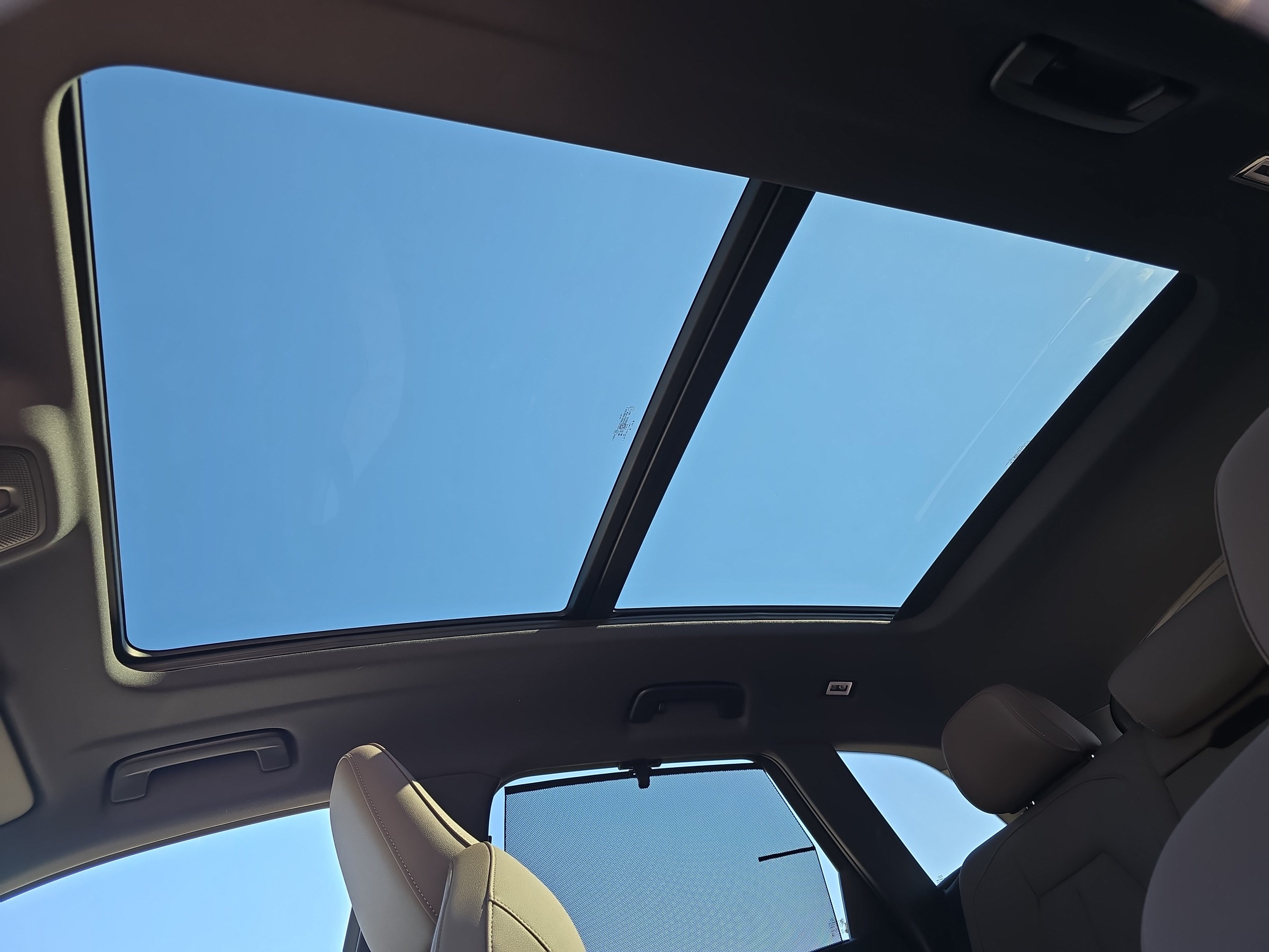 New 2026 Audi Q5 Premium Plus AWD/4WD image 29