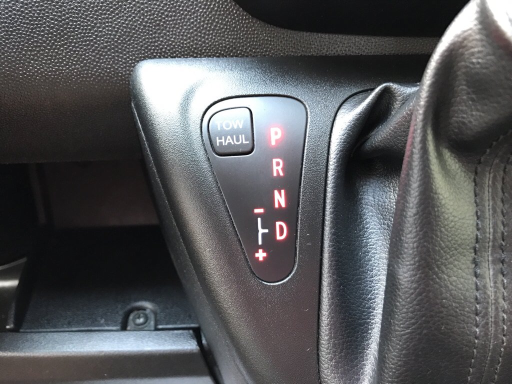 Used 2023 RAM ProMaster 2500 FWD image 40