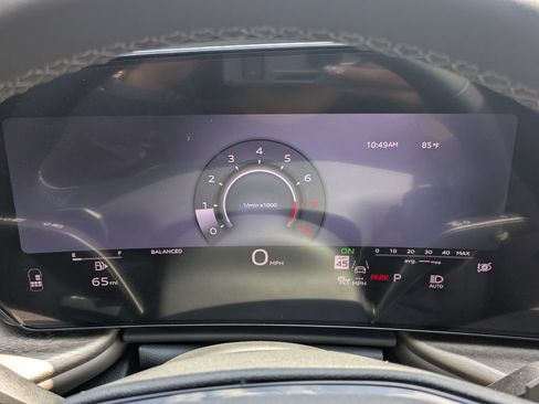 New 2026 Audi Q5 Prestige AWD/4WD image 26