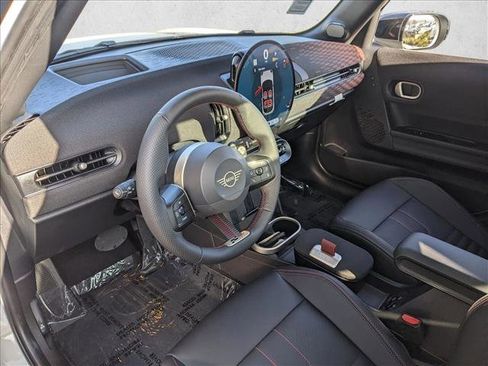 New 2026 MINI Cooper S image 3