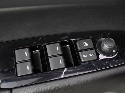 New 2025 MAZDA CX-5 AWD 2.5 S w/ Select Package image 23