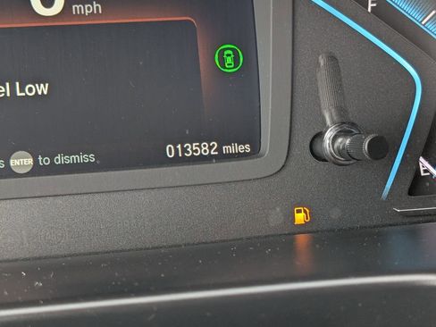 Used 2024 Honda Odyssey Touring image 20