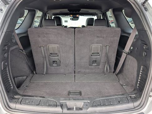 Used 2024 Dodge Durango R/T image 15