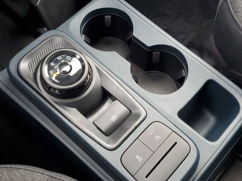 New 2026 Ford Maverick XLT w/ XLT Luxury Package image 21