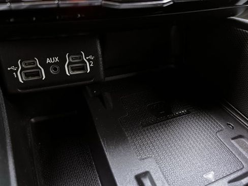 Used 2023 Dodge Durango R/T image 22