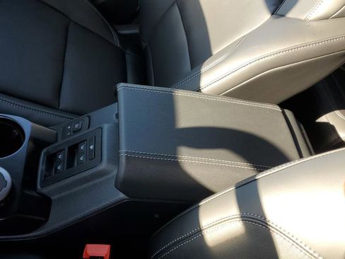 New 2025 Ford Bronco Outer Banks image 30