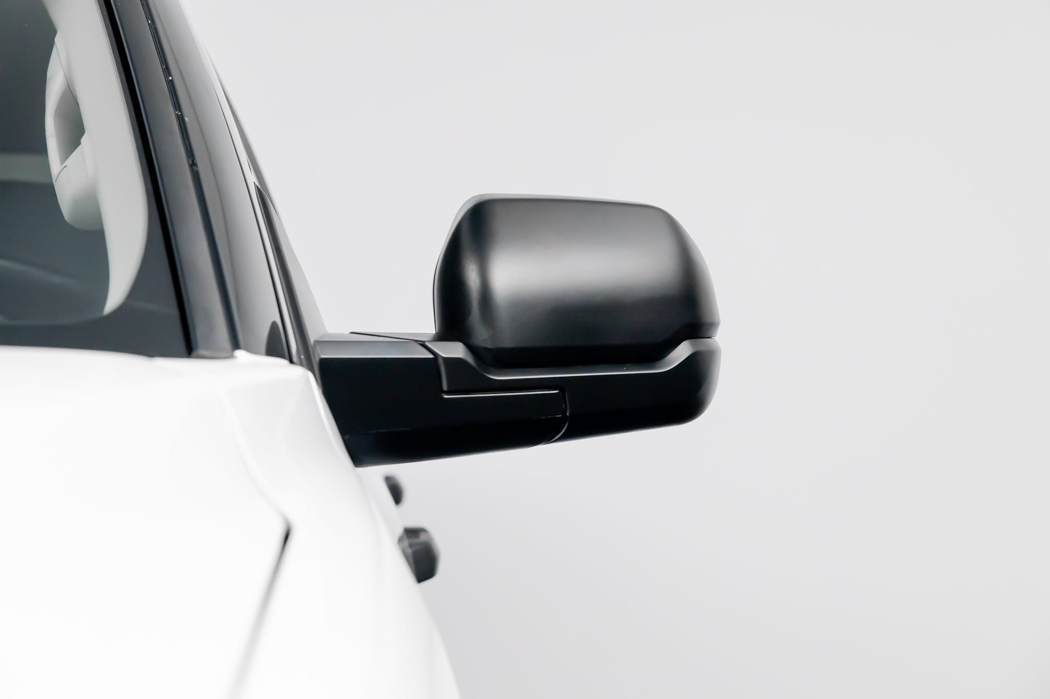 Used 2023 Toyota Tundra SR5 AWD/4WD image 8