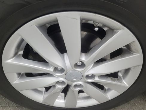 Used 2016 Kia Forte LX w/ LX Popular Plus Package FWD image 31