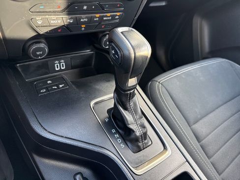 Used 2021 Ford Ranger XLT w/ Equipment Group 302A High image 22