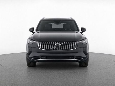 Certified 2026 Volvo XC90 T8 Plus w/ Protection Package Premier AWD/4WD image 5