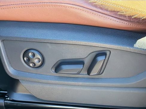 Used 2021 Audi Q5 Prestige image 25