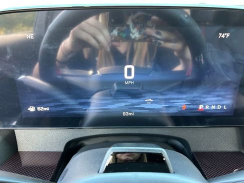 New 2026 Chevrolet Traverse RS w/ LPO, Floor Liner Package image 27