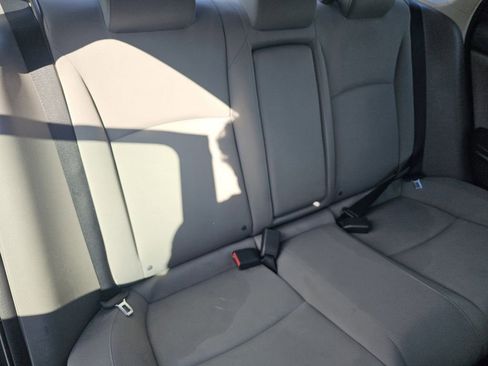 Used 2018 Honda Civic EX image 26