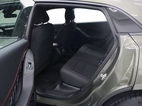 New 2026 Dodge Charger R/T w/ Blacktop Package AWD/4WD image 23