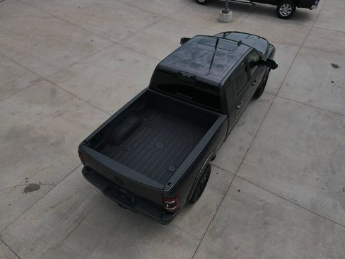 Used 2021 RAM 2500 Laramie image 63