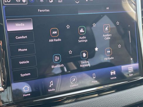 Used 2024 Chrysler Pacifica Touring-L FWD image 26
