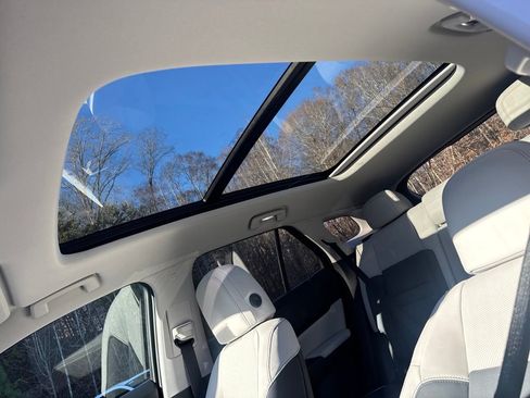 New 2026 Honda Prologue Elite image 17