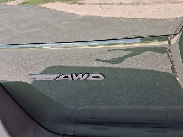 New 2026 Subaru Outback Premium AWD/4WD image 20