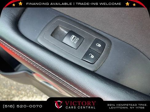 Used 2022 Dodge Challenger GT w/ Performance Handling Group image 13