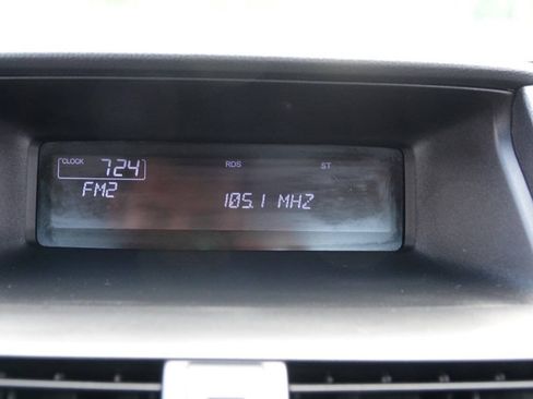 Used 2009 Honda Accord LX-S image 67
