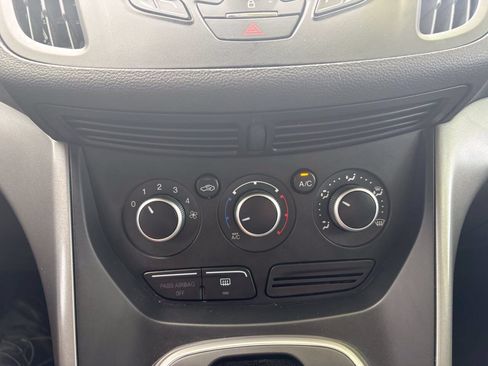 Used 2013 Ford Escape SE AWD/4WD image 20