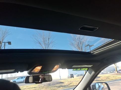 Used 2014 Dodge Durango SXT w/ Quick Order Package 23B image 13