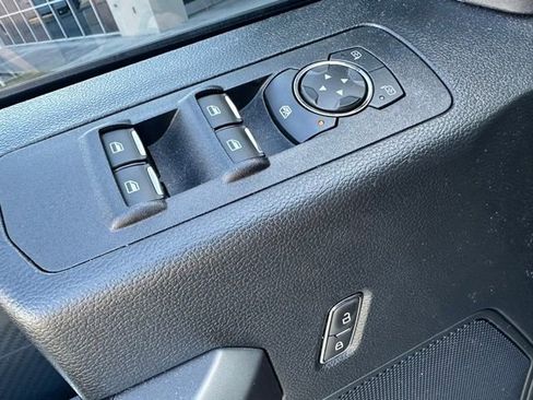 Used 2019 Ford F150 XLT w/ Equipment Group 302A Luxury image 25