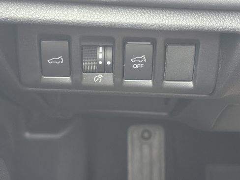 Certified 2024 Subaru Outback Limited XT AWD/4WD image 26