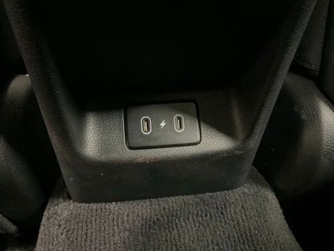 Used 2025 Kia K5 LXS image 13