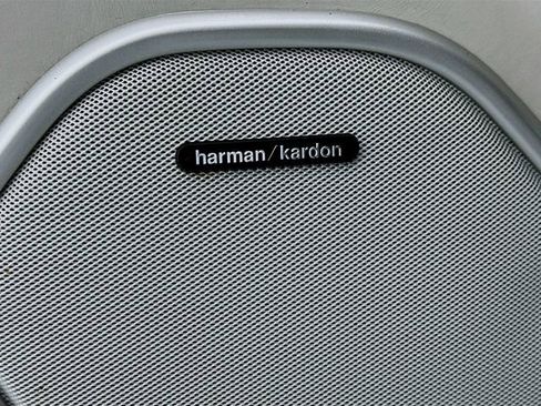 Used 2018 Jeep Grand Cherokee Summit image 19