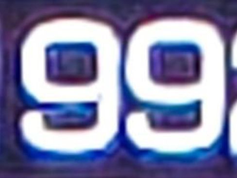 Used 2019 GMC Acadia SLT w/ LPO, Floor Liner Package image 58