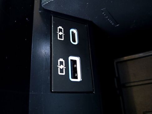 Used 2024 Toyota Tundra 1794 Edition image 20